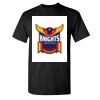 Unisex Heavy Cotton™ T-Shirt Thumbnail