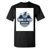 Unisex Heavy Cotton™ T-Shirt Thumbnail