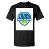 Unisex Heavy Cotton™ T-Shirt Thumbnail