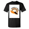 Unisex Heavy Cotton™ T-Shirt Thumbnail