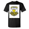 Unisex Heavy Cotton™ T-Shirt Thumbnail
