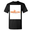 Unisex Heavy Cotton™ T-Shirt Thumbnail