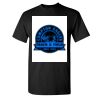 Unisex Heavy Cotton™ T-Shirt Thumbnail