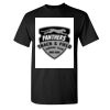 Unisex Heavy Cotton™ T-Shirt Thumbnail