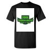 Unisex Heavy Cotton™ T-Shirt Thumbnail