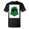 Unisex Heavy Cotton™ T-Shirt Thumbnail