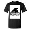 Unisex Heavy Cotton™ T-Shirt Thumbnail