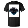 Unisex Heavy Cotton™ T-Shirt Thumbnail
