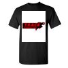 Unisex Heavy Cotton™ T-Shirt Thumbnail
