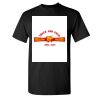 Unisex Heavy Cotton™ T-Shirt Thumbnail