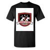 Unisex Heavy Cotton™ T-Shirt Thumbnail