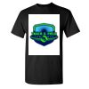 Unisex Heavy Cotton™ T-Shirt Thumbnail