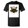 Unisex Heavy Cotton™ T-Shirt Thumbnail