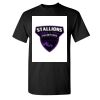 Unisex Heavy Cotton™ T-Shirt Thumbnail