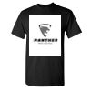 Unisex Heavy Cotton™ T-Shirt Thumbnail