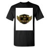 Unisex Heavy Cotton™ T-Shirt Thumbnail