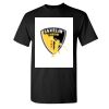 Unisex Heavy Cotton™ T-Shirt Thumbnail
