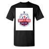 Unisex Heavy Cotton™ T-Shirt Thumbnail