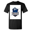 Unisex Heavy Cotton™ T-Shirt Thumbnail