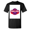 Unisex Heavy Cotton™ T-Shirt Thumbnail