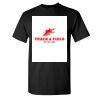 Unisex Heavy Cotton™ T-Shirt Thumbnail