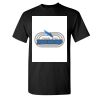 Unisex Heavy Cotton™ T-Shirt Thumbnail