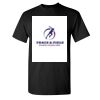 Unisex Heavy Cotton™ T-Shirt Thumbnail