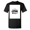 Unisex Heavy Cotton™ T-Shirt Thumbnail