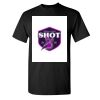 Unisex Heavy Cotton™ T-Shirt Thumbnail