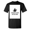 Unisex Heavy Cotton™ T-Shirt Thumbnail