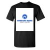 Unisex Heavy Cotton™ T-Shirt Thumbnail