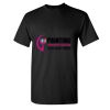 Unisex Heavy Cotton™ T-Shirt Thumbnail