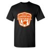 Unisex Heavy Cotton™ T-Shirt Thumbnail