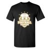 Unisex Heavy Cotton™ T-Shirt Thumbnail
