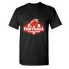 Unisex Heavy Cotton™ T-Shirt Thumbnail