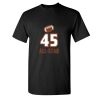Unisex Heavy Cotton™ T-Shirt Thumbnail
