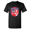 Unisex Heavy Cotton™ T-Shirt Thumbnail