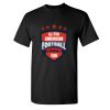 Unisex Heavy Cotton™ T-Shirt Thumbnail