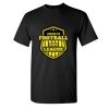 Unisex Heavy Cotton™ T-Shirt Thumbnail