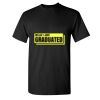Unisex Heavy Cotton™ T-Shirt Thumbnail