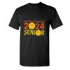 Unisex Heavy Cotton™ T-Shirt Thumbnail