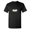 Unisex Heavy Cotton™ T-Shirt Thumbnail