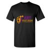 Unisex Heavy Cotton™ T-Shirt Thumbnail