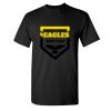 Unisex Heavy Cotton™ T-Shirt Thumbnail