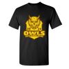 Unisex Heavy Cotton™ T-Shirt Thumbnail