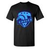 Unisex Heavy Cotton™ T-Shirt Thumbnail