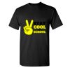 Unisex Heavy Cotton™ T-Shirt Thumbnail