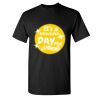 Unisex Heavy Cotton™ T-Shirt Thumbnail