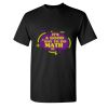 Unisex Heavy Cotton™ T-Shirt Thumbnail