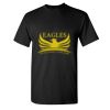 Unisex Heavy Cotton™ T-Shirt Thumbnail